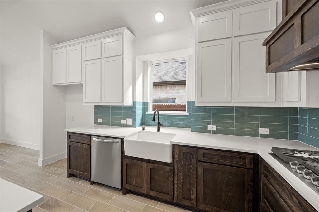 High Country - Residential