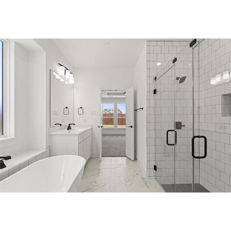 High Country - Residential