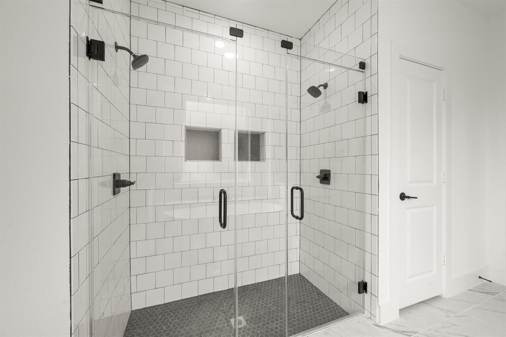 High Country - Residential