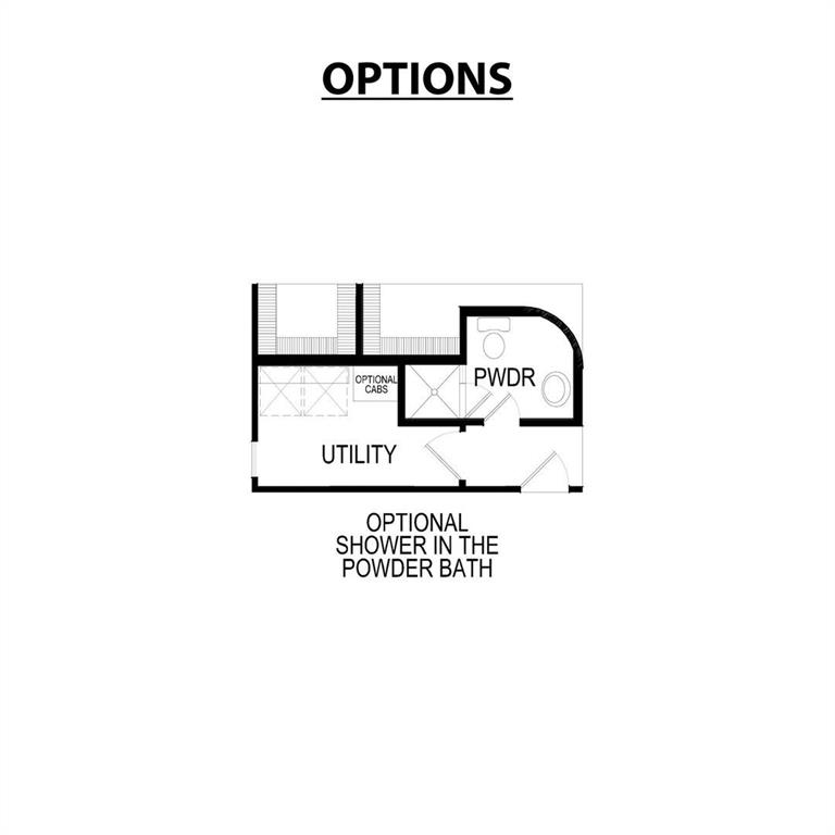 High Country - Residential