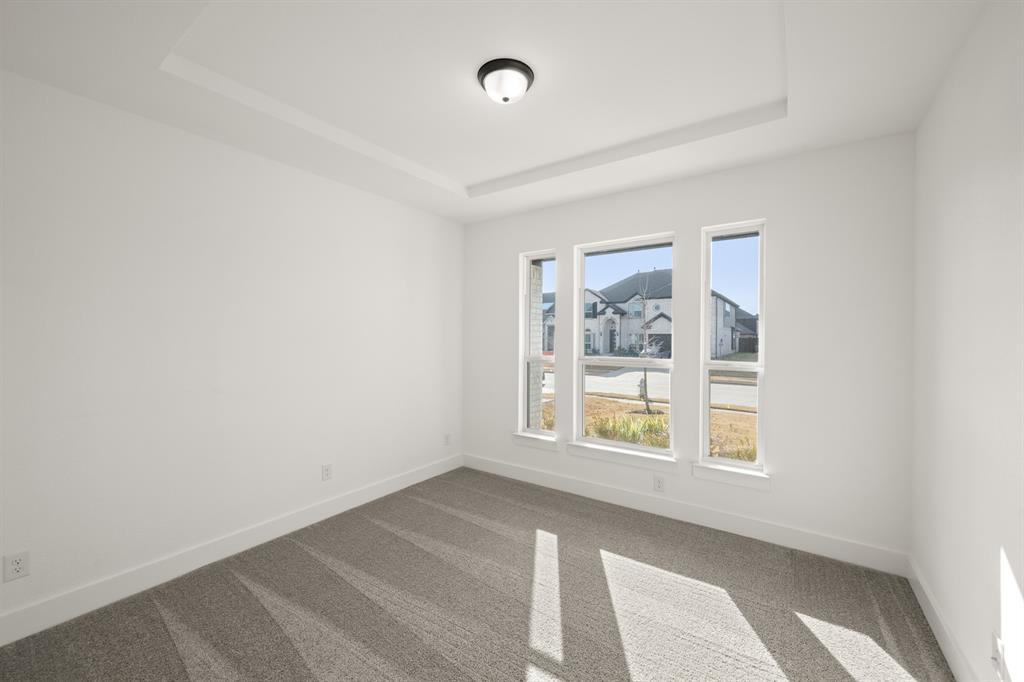 High Country - Residential