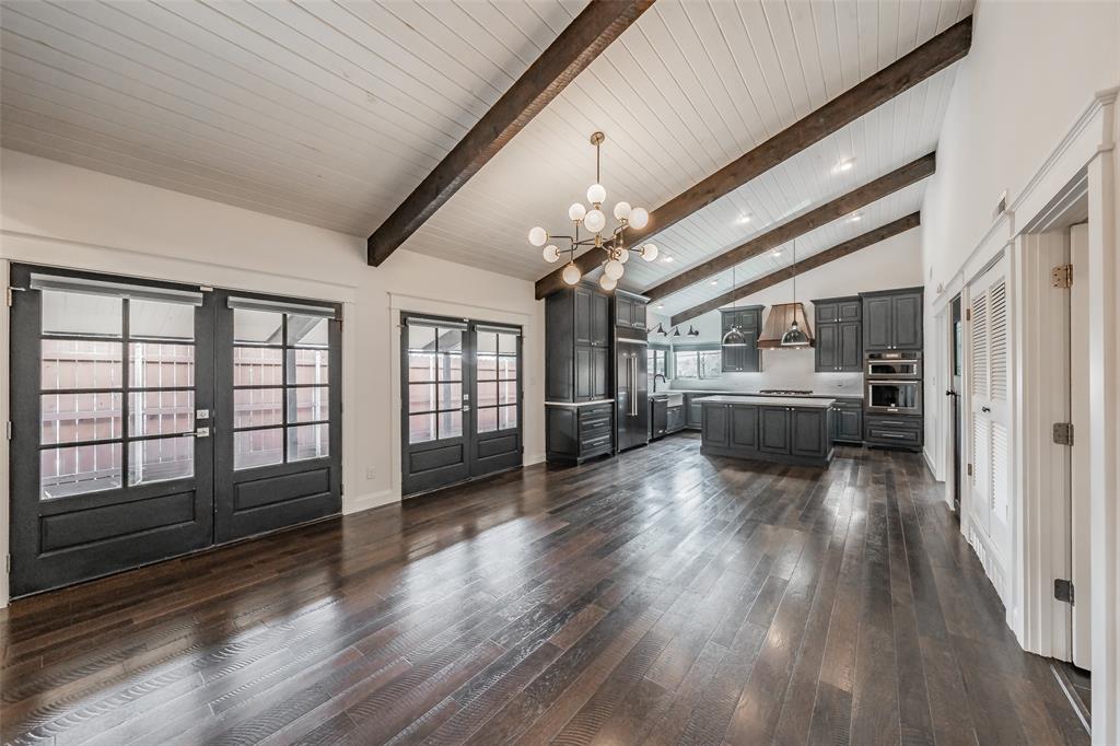 Chamberlain Arlington Heights 2nd - Residential