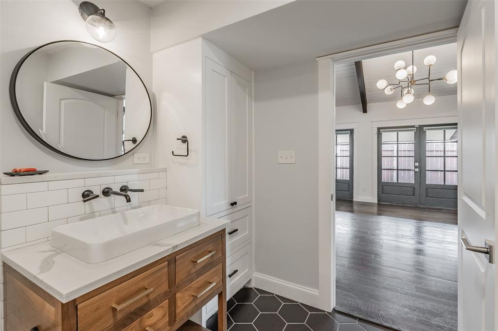 Chamberlain Arlington Heights 2nd - Residential