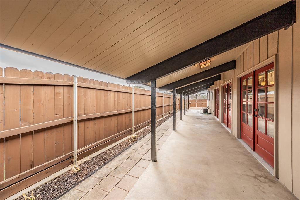 Chamberlain Arlington Heights 2nd - Residential