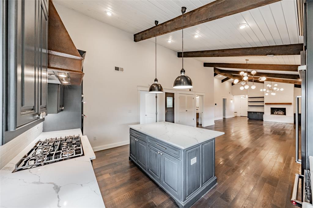 Chamberlain Arlington Heights 2nd - Residential