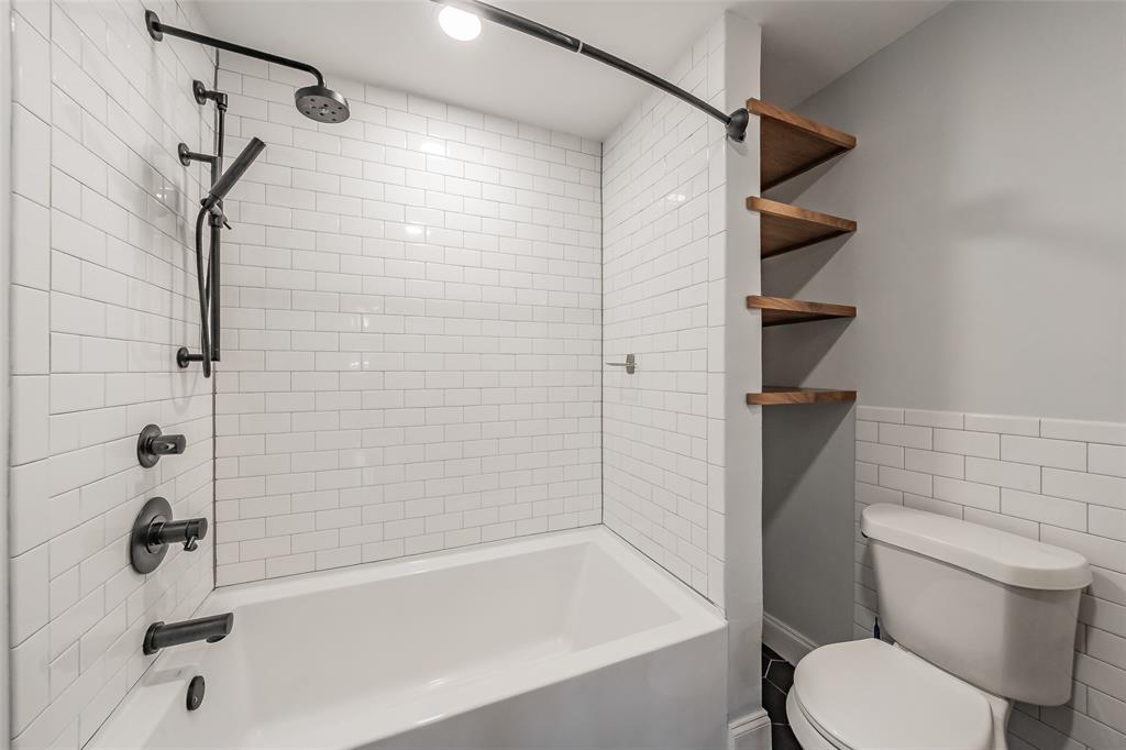 Chamberlain Arlington Heights 2nd - Residential