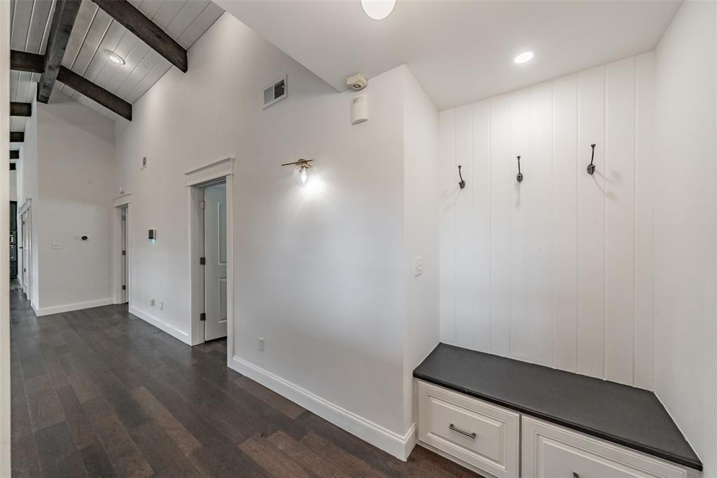 Chamberlain Arlington Heights 2nd - Residential