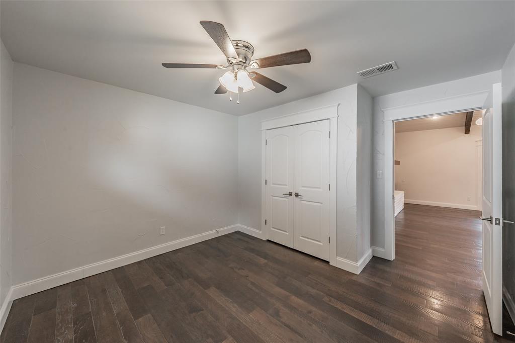 Chamberlain Arlington Heights 2nd - Residential