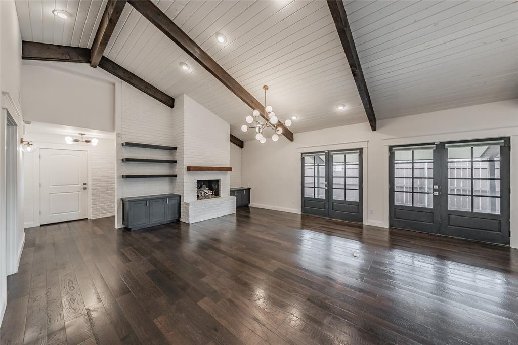 Chamberlain Arlington Heights 2nd - Residential