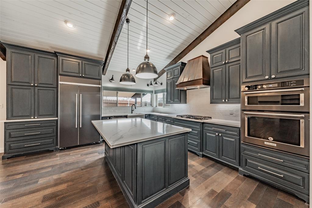 Chamberlain Arlington Heights 2nd - Residential