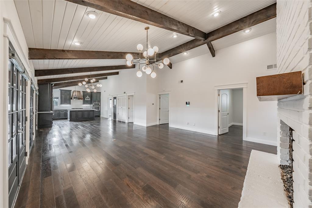 Chamberlain Arlington Heights 2nd - Residential