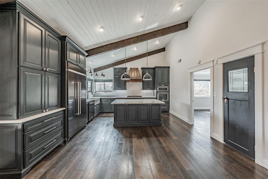 Chamberlain Arlington Heights 2nd - Residential