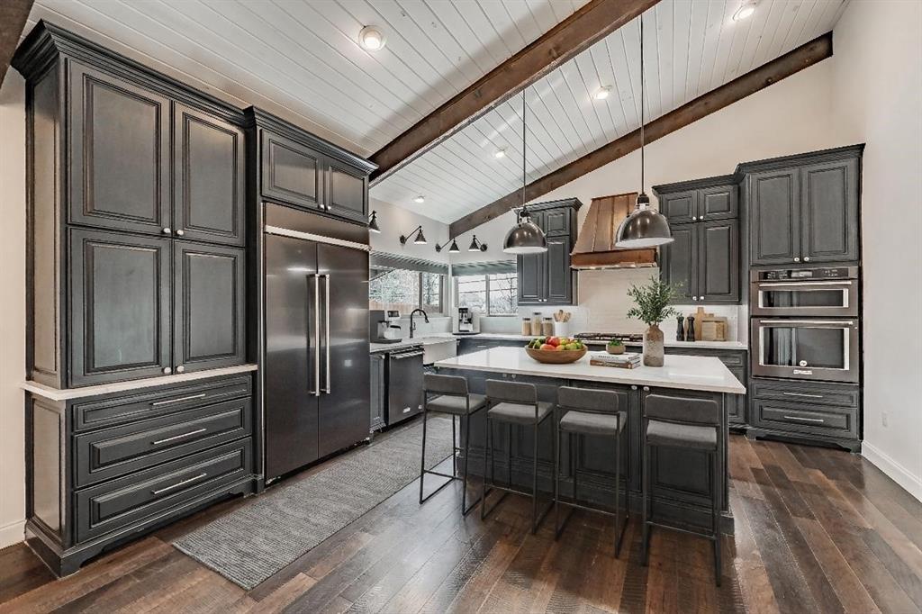 Chamberlain Arlington Heights 2nd - Residential