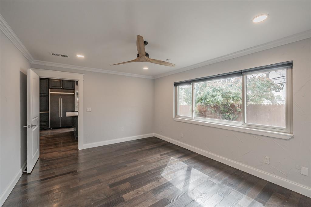 Chamberlain Arlington Heights 2nd - Residential