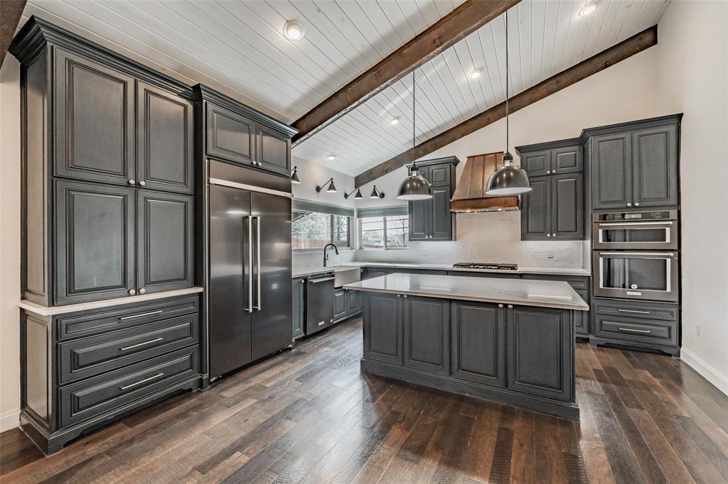 Chamberlain Arlington Heights 2nd - Residential