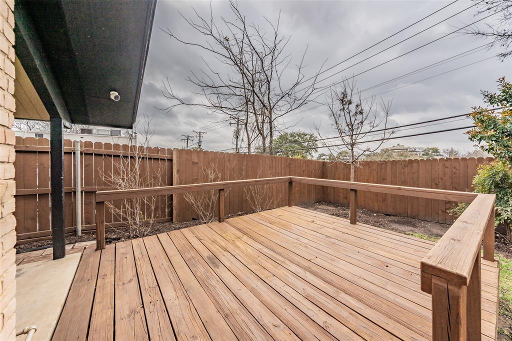 Chamberlain Arlington Heights 2nd - Residential