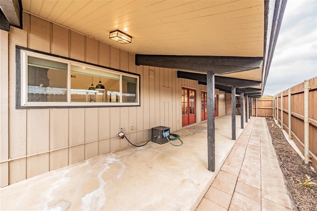 Chamberlain Arlington Heights 2nd - Residential