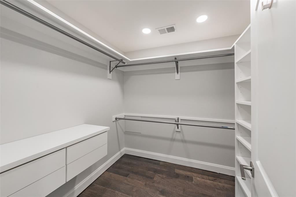 Chamberlain Arlington Heights 2nd - Residential