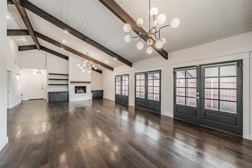 Chamberlain Arlington Heights 2nd - Residential