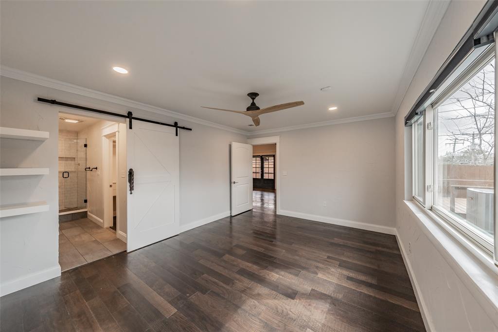 Chamberlain Arlington Heights 2nd - Residential