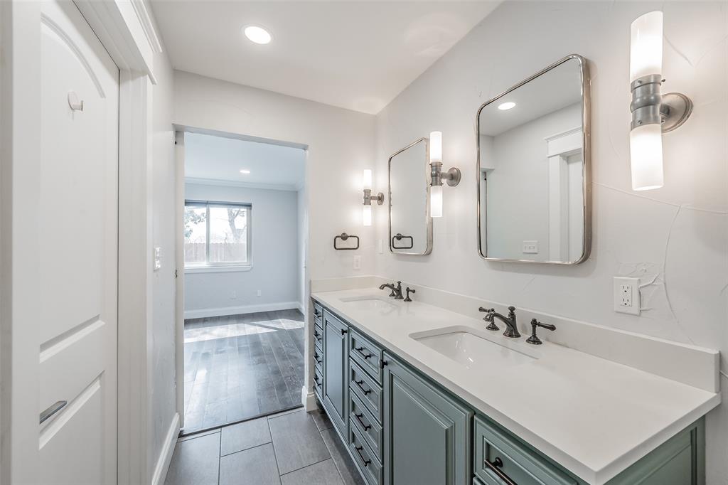 Chamberlain Arlington Heights 2nd - Residential