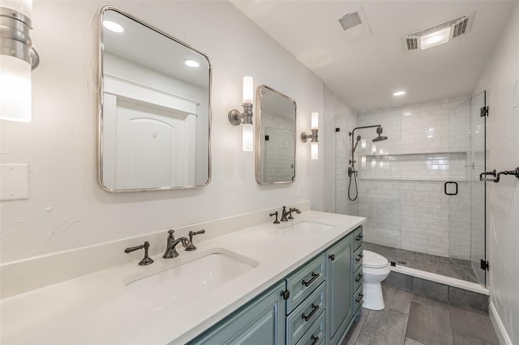 Chamberlain Arlington Heights 2nd - Residential