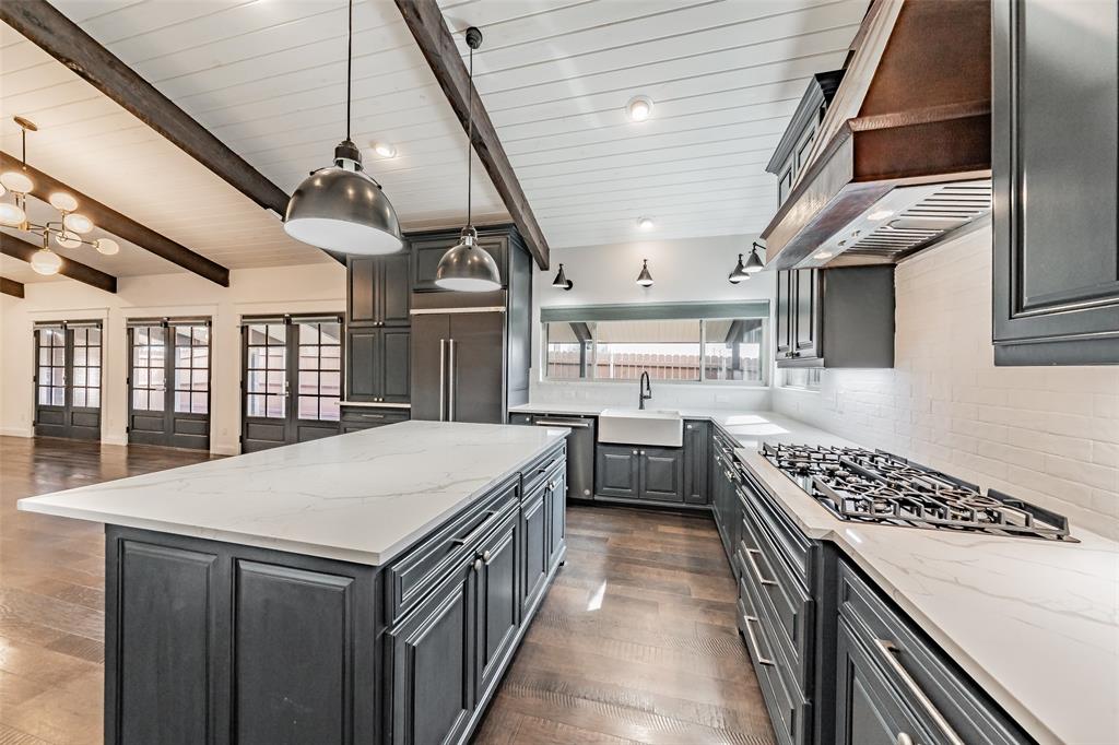 Chamberlain Arlington Heights 2nd - Residential