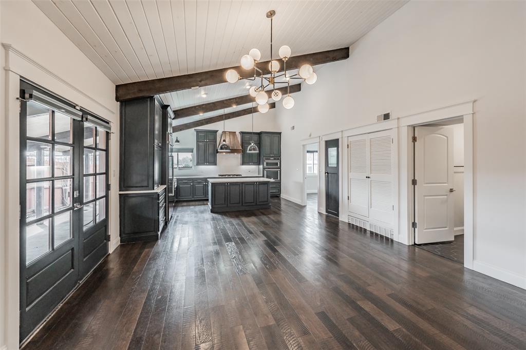 Chamberlain Arlington Heights 2nd - Residential