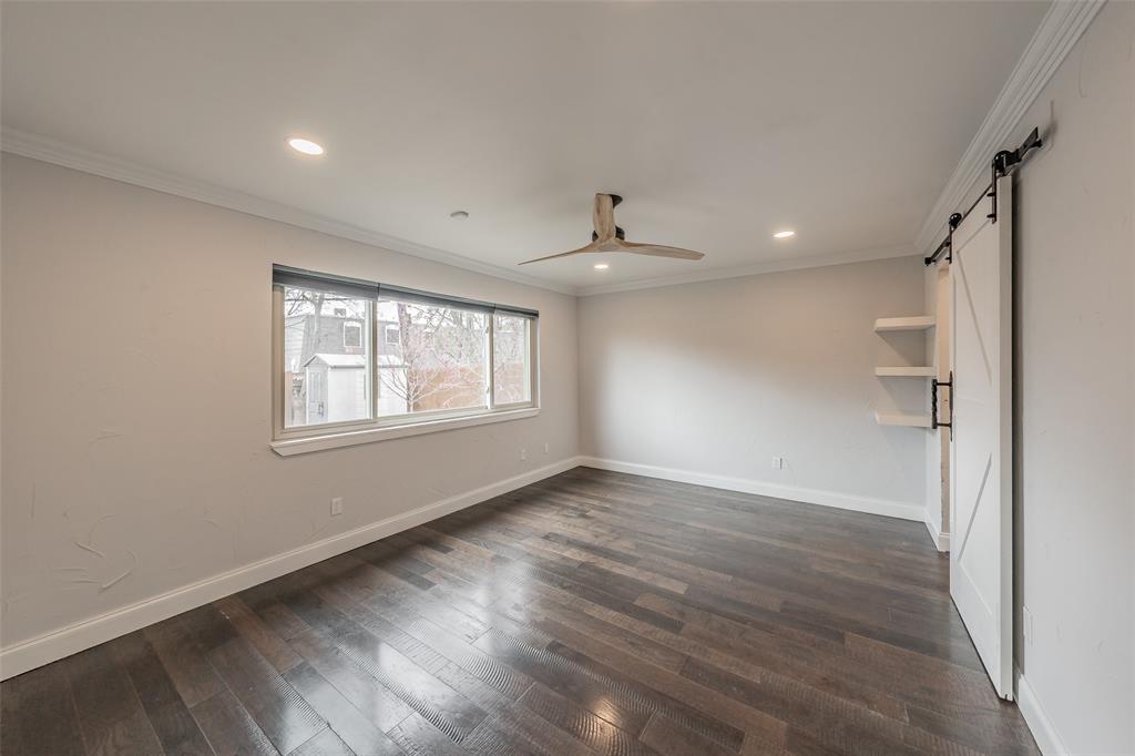 Chamberlain Arlington Heights 2nd - Residential