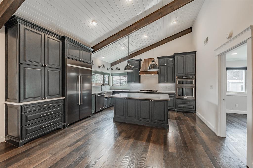 Chamberlain Arlington Heights 2nd - Residential