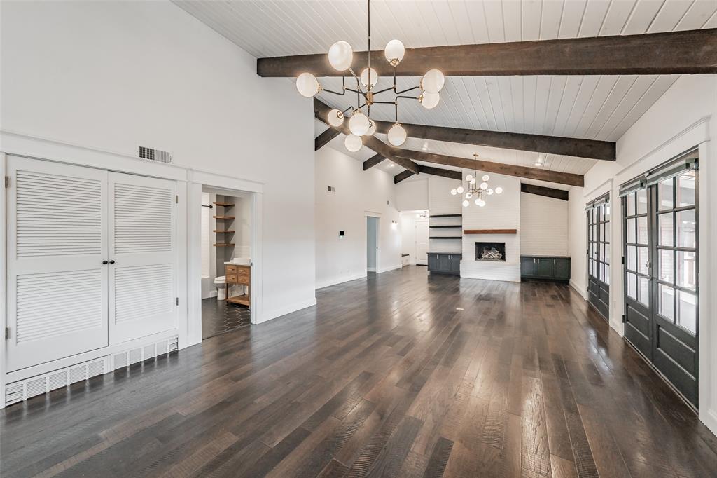 Chamberlain Arlington Heights 2nd - Residential