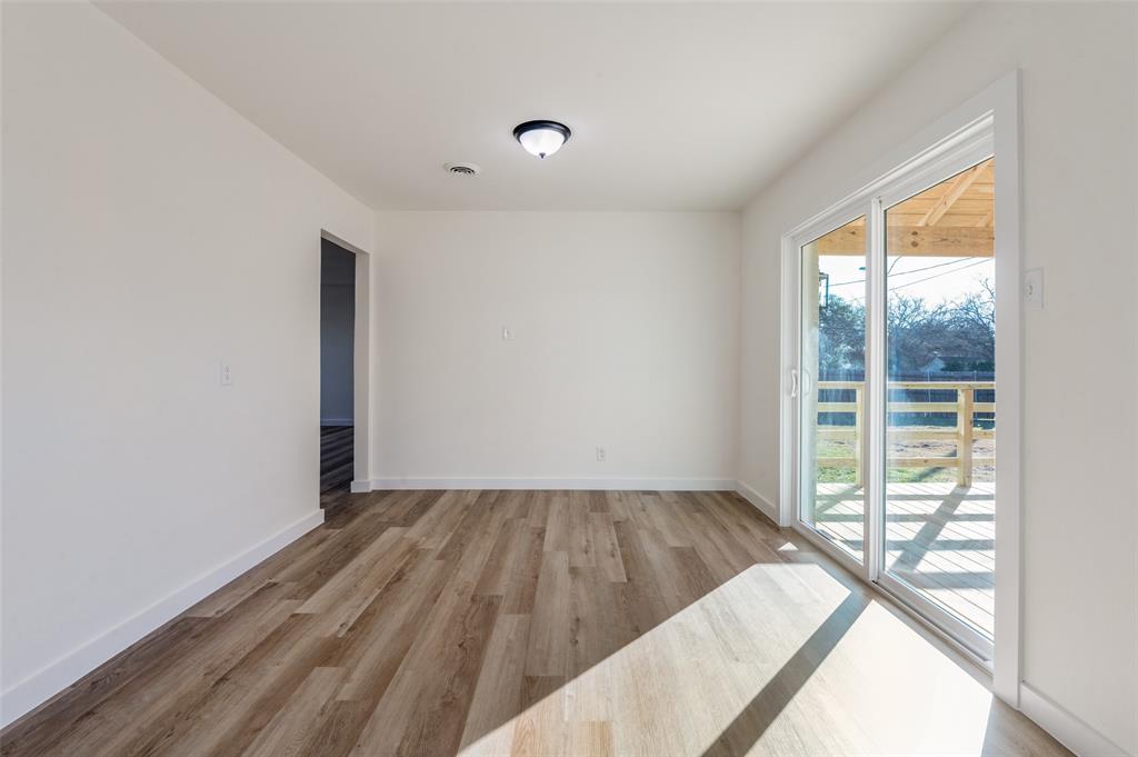 Valwood Park 14 - Residential