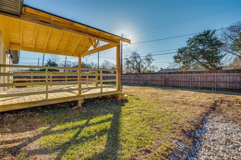 3072 Mark Twain Drive