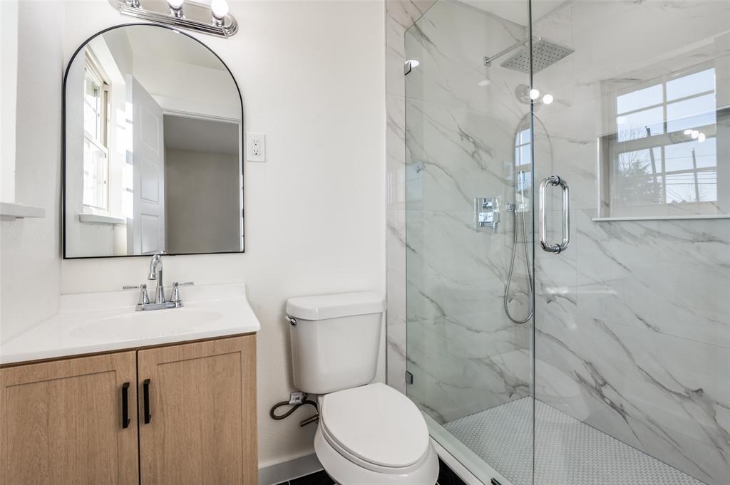 Valwood Park 14 - Residential