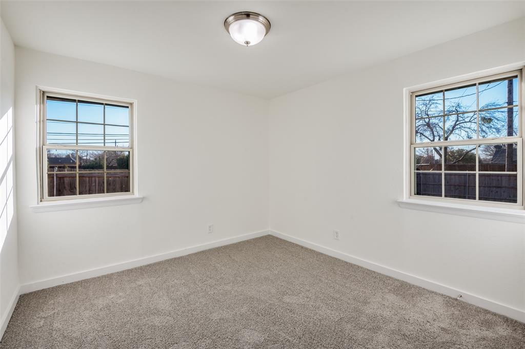 Valwood Park 14 - Residential