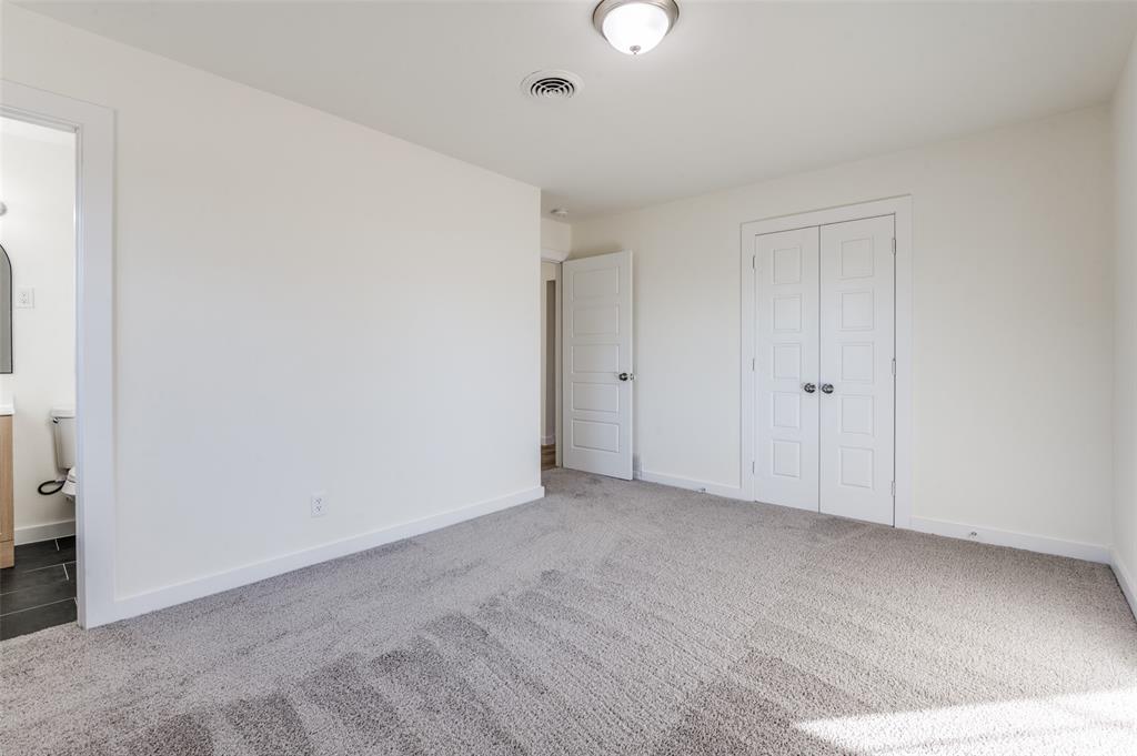 Valwood Park 14 - Residential