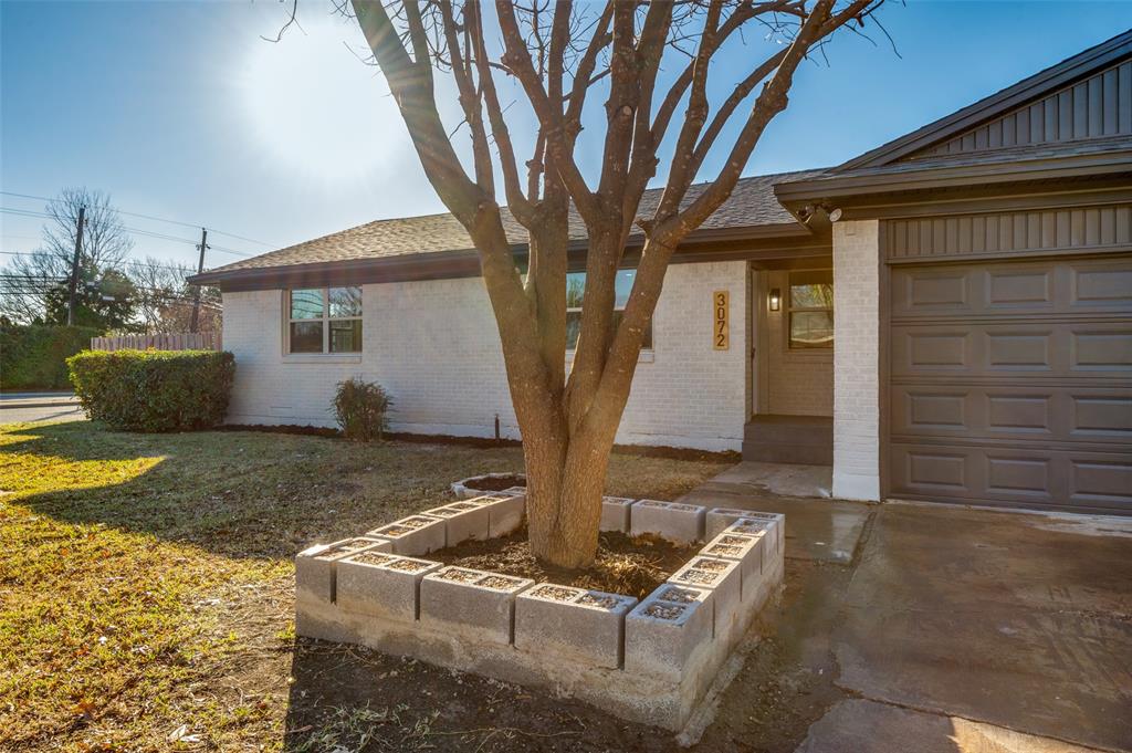 Valwood Park 14 - Residential