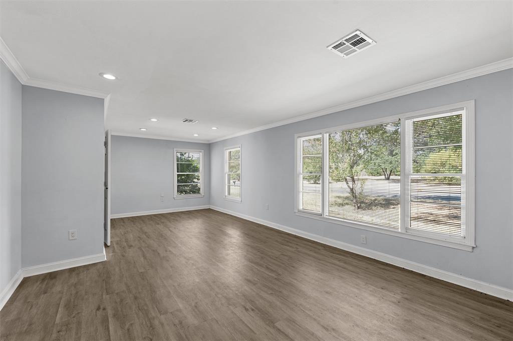 2416 Lake Air Drive