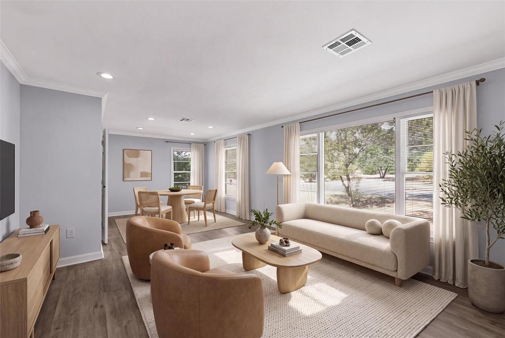 2416 Lake Air Drive