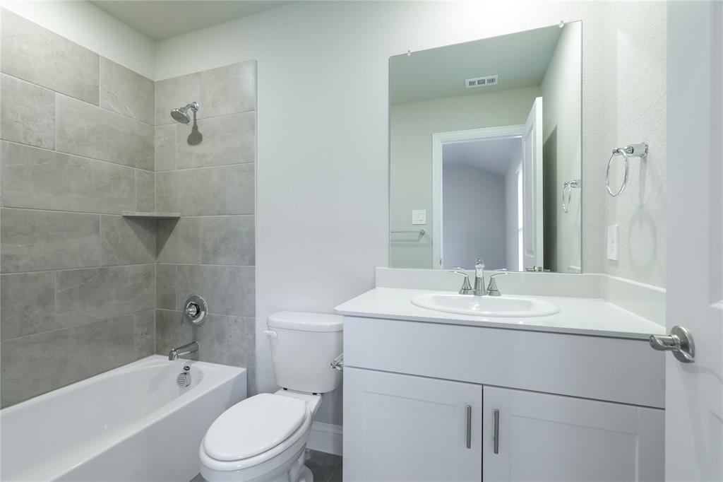 Lakehaven - Residential Lease