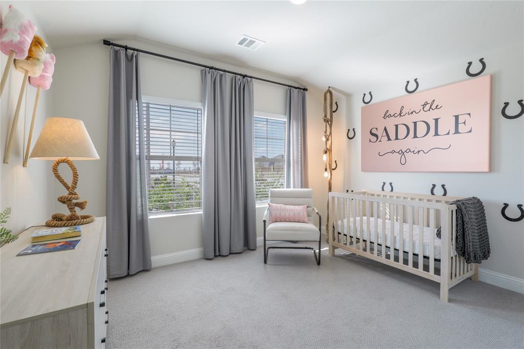 Lakehaven - Residential Lease