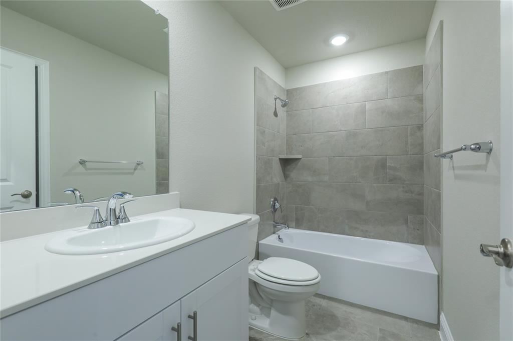 Lakehaven - Residential Lease