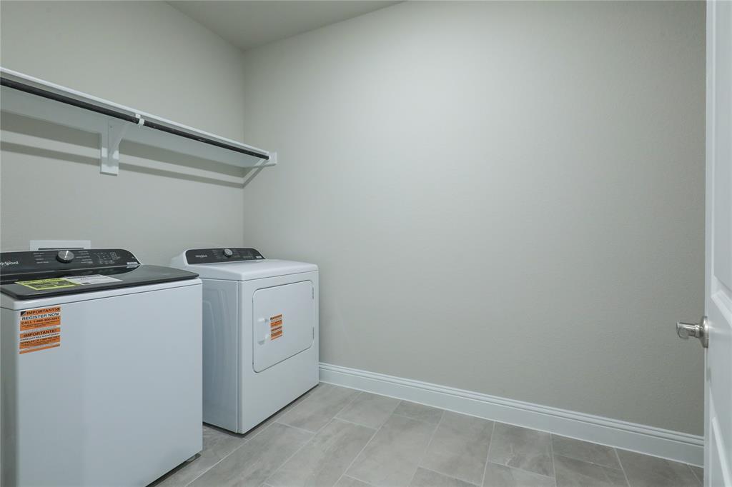 Lakehaven - Residential Lease