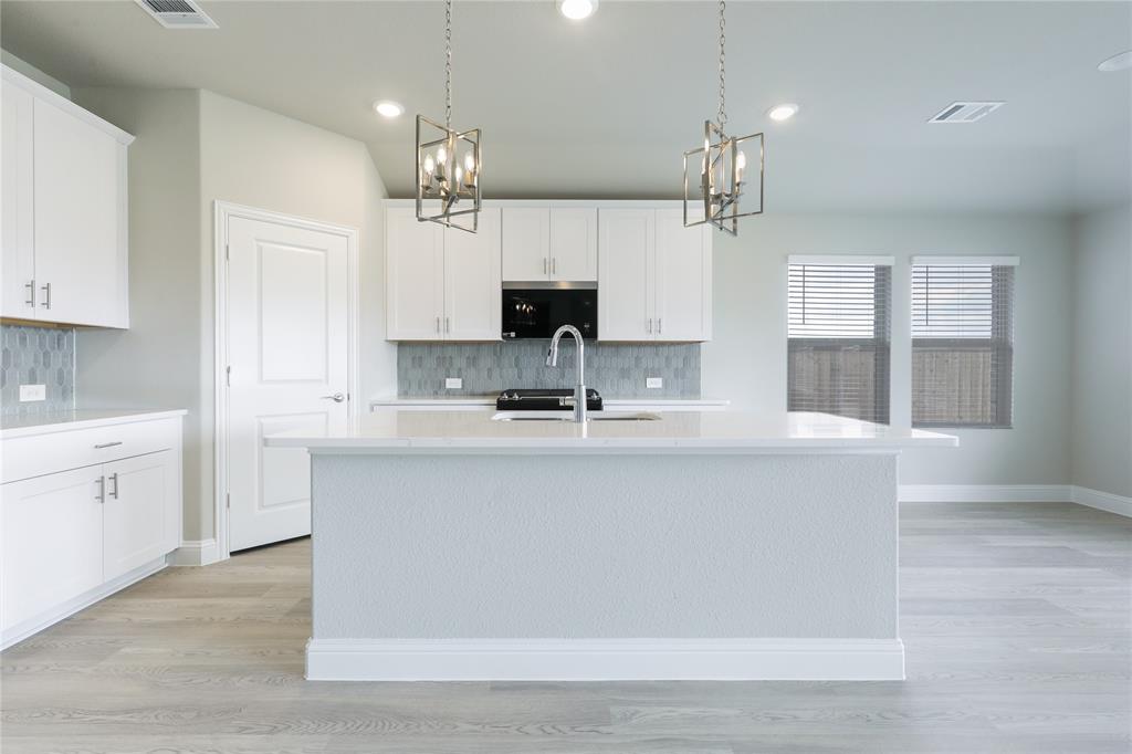 Lakehaven - Residential Lease