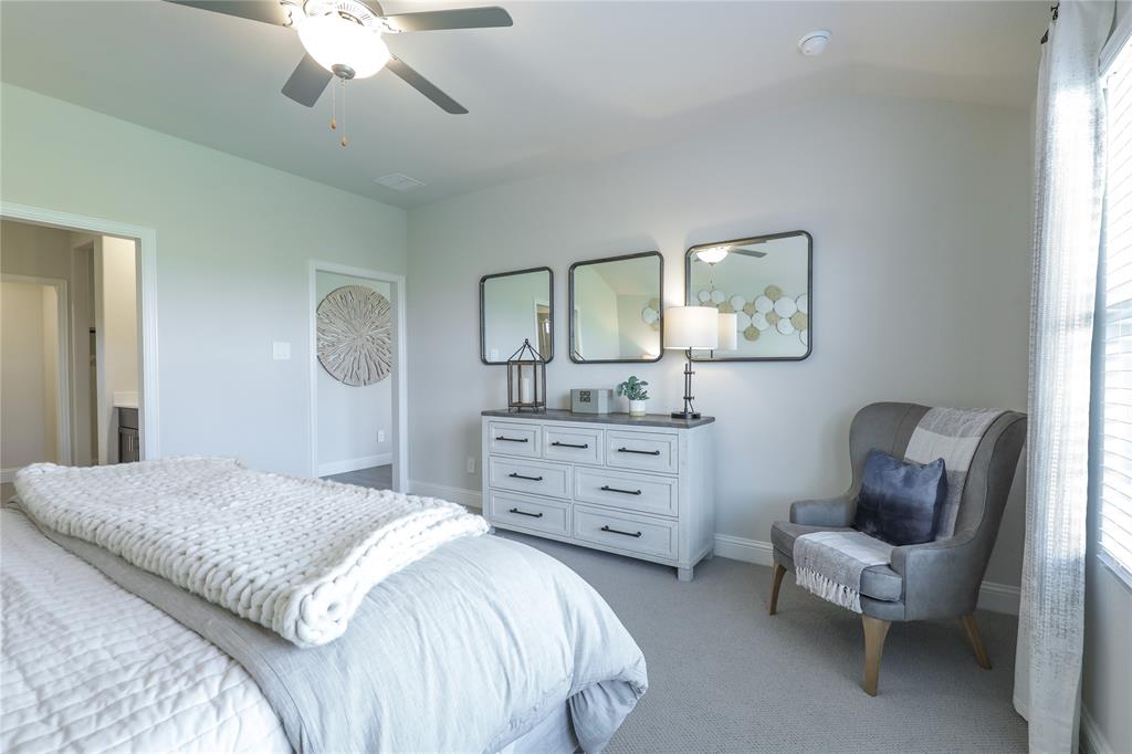 Lakehaven - Residential Lease