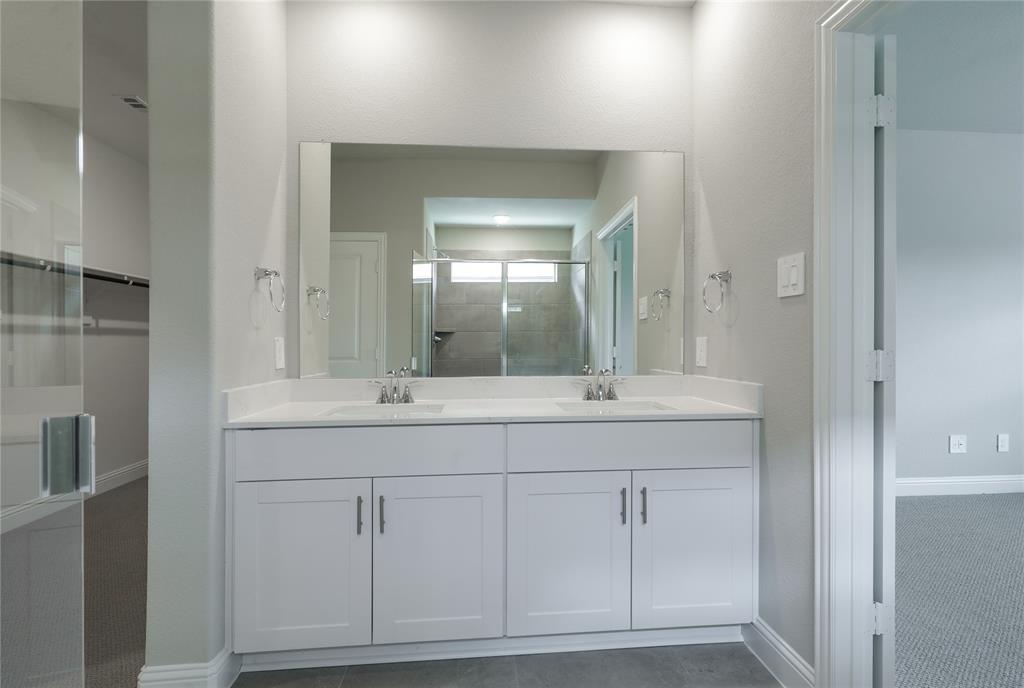 Lakehaven - Residential Lease