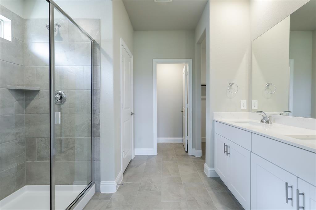 Lakehaven - Residential Lease