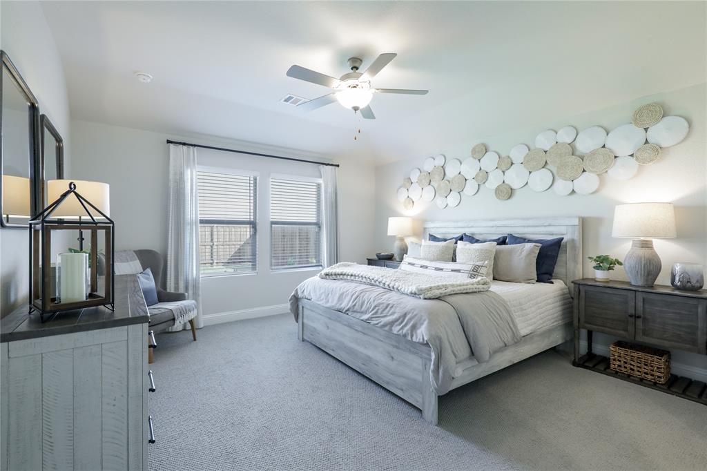 Lakehaven - Residential Lease