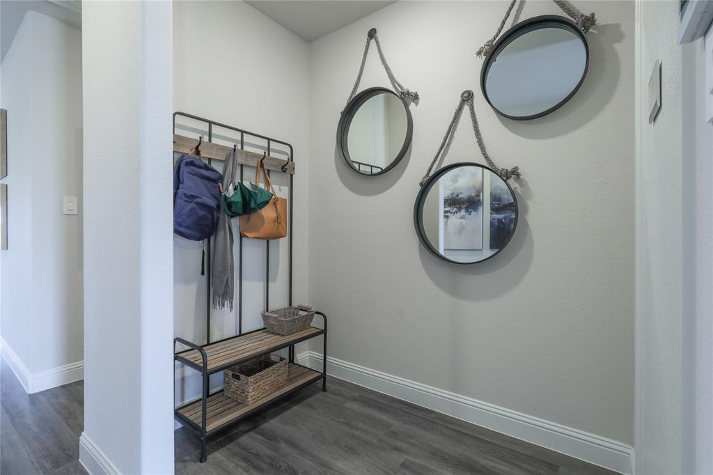 Lakehaven - Residential Lease