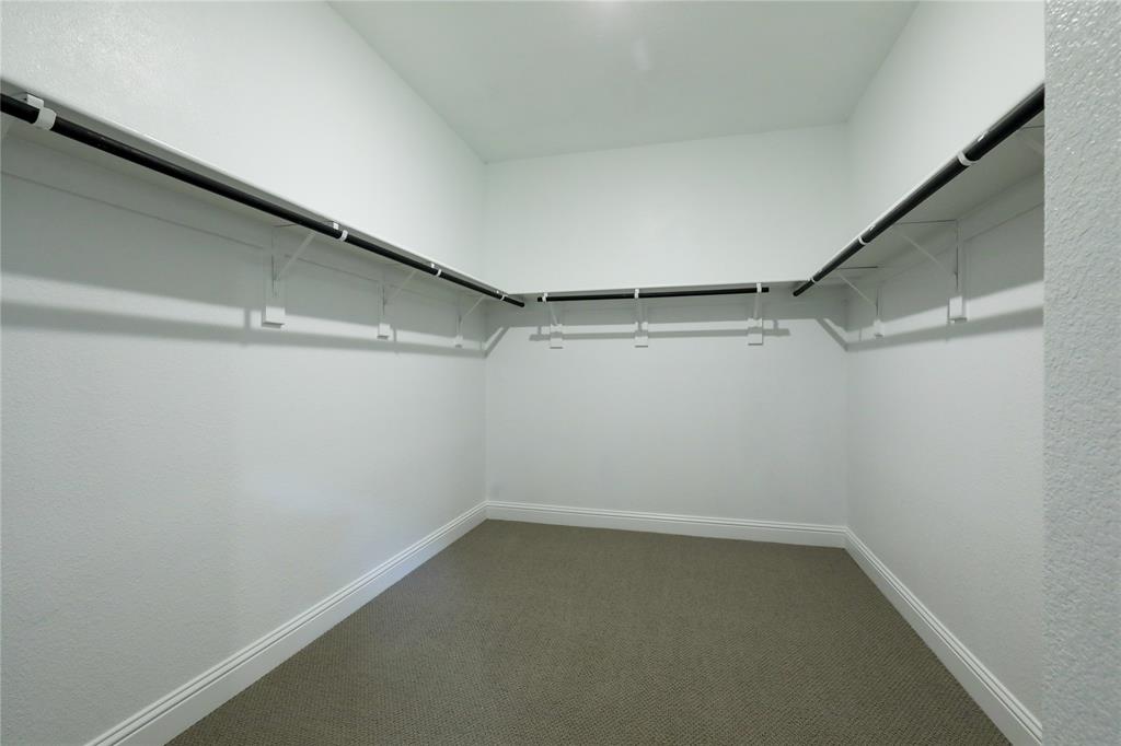 Lakehaven - Residential Lease